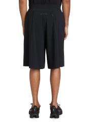 【シンプル★】MM6 MAISON MARGIELA X SALOMON ショーツ SHORTS - MM6 Maison Margiela x Salomon | Why are you here?