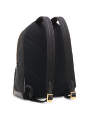 Tom Ford - ナイロン＆レザーバックパック をオンライン購入 | Saks