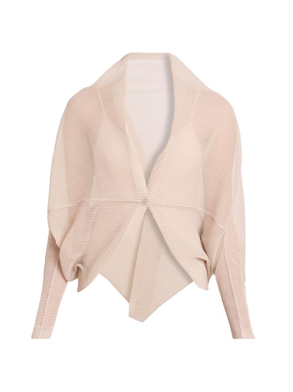 Pleats Please Issey Miyake | Saks Fifth Avenue Saks Fifth