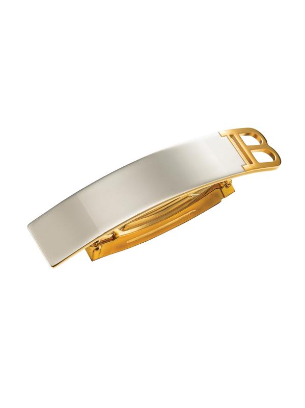 مشبك متوسط للشعر