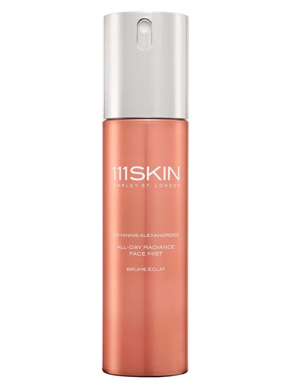 معطر للوجه يدوم طوال اليوم