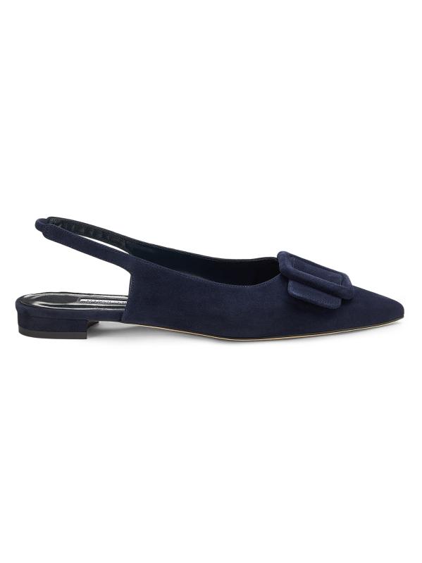 Manolo Blahnik - Designer Shoes for Women | Saks Fifth