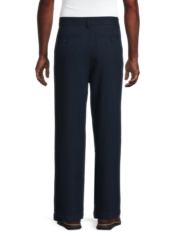 #4: بنطال كاشمينا سلاكر - توايلايت