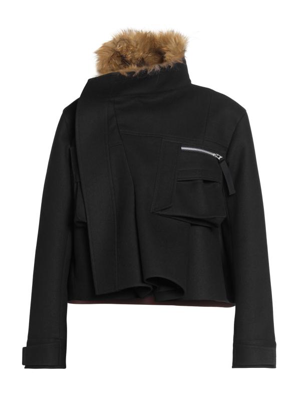 【美品70%off】sacai 21-02617M size1 sacai – mou by ACROPOLIS
