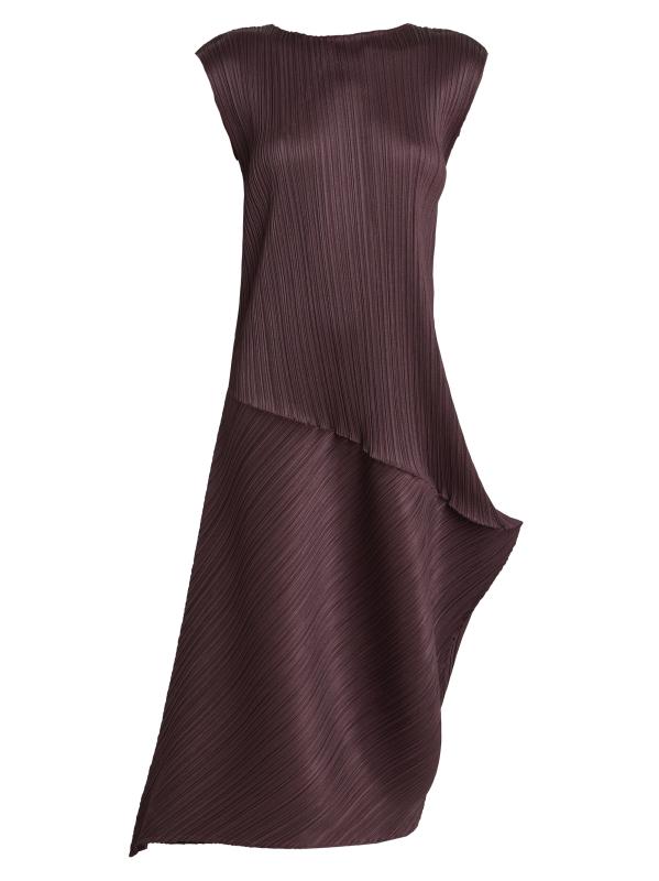 ブランド通販サイト Pleats Please Issey Miyake | Saks Fifth Avenue Saks Fifth 小物