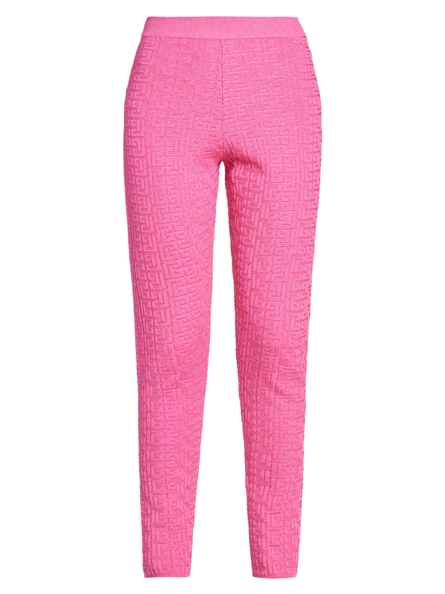 【関税込み】Balmain レギンス 関税込!今だけSALE◇BALMAIN◇レギンス