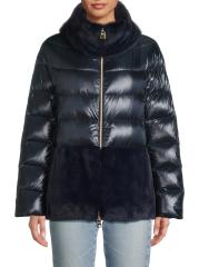【関税＆送料込み】Herno Short Fur Down Jacket PI0650DIC12017_9300_0.jpg?sw=
