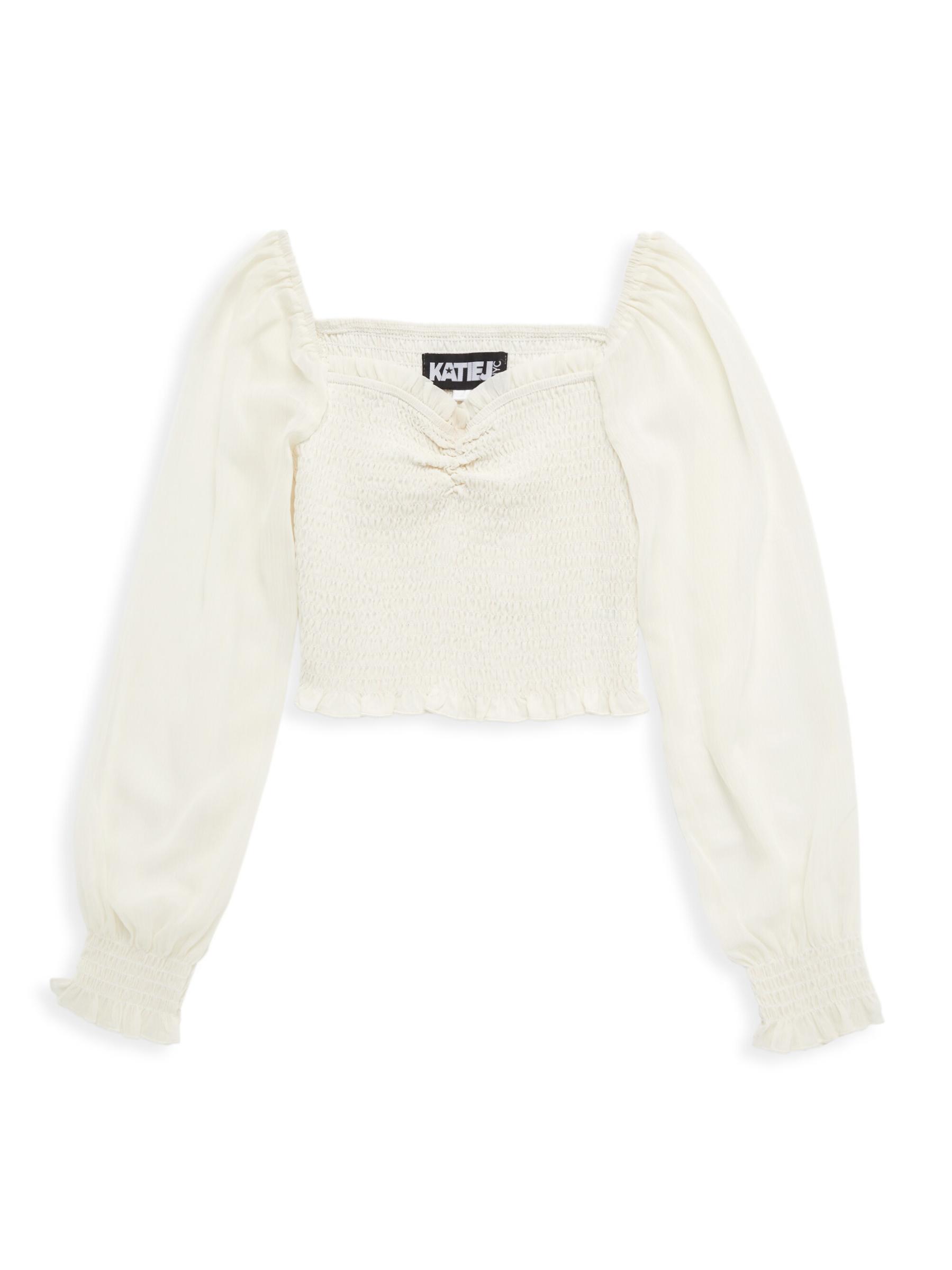 セール】BALLOON BARE TOPS/バルーンベアトップス【セットアップ