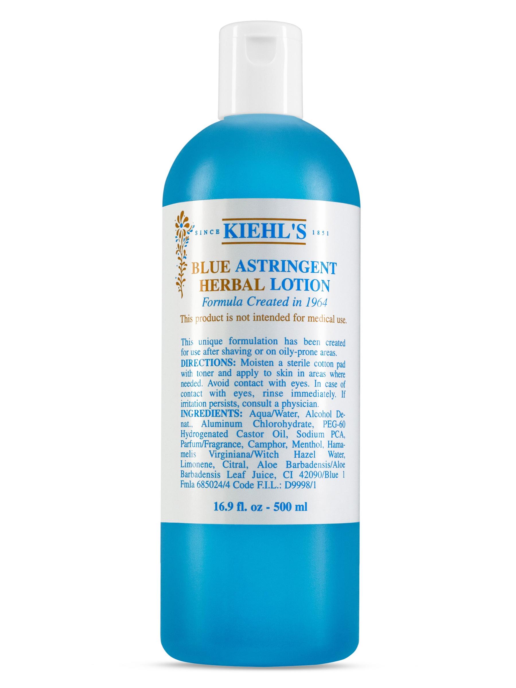 hbb_lotion.jpg