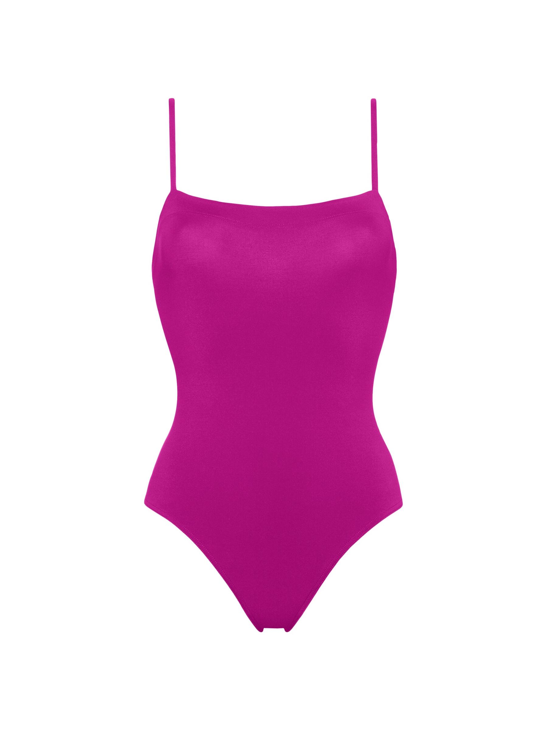 Shop ERES - Aquarelle One-Piece Swimsuit | Saks Fifth Avenue