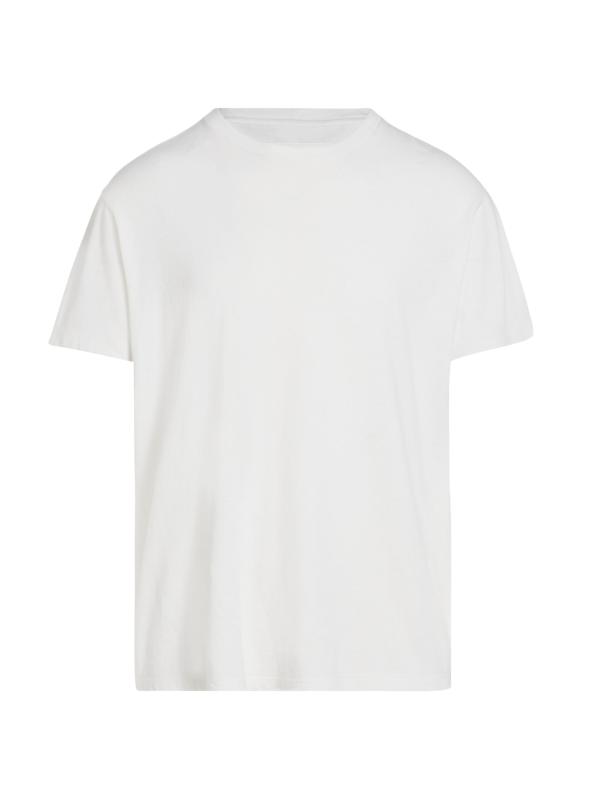 تي شيرت برادلي المريح