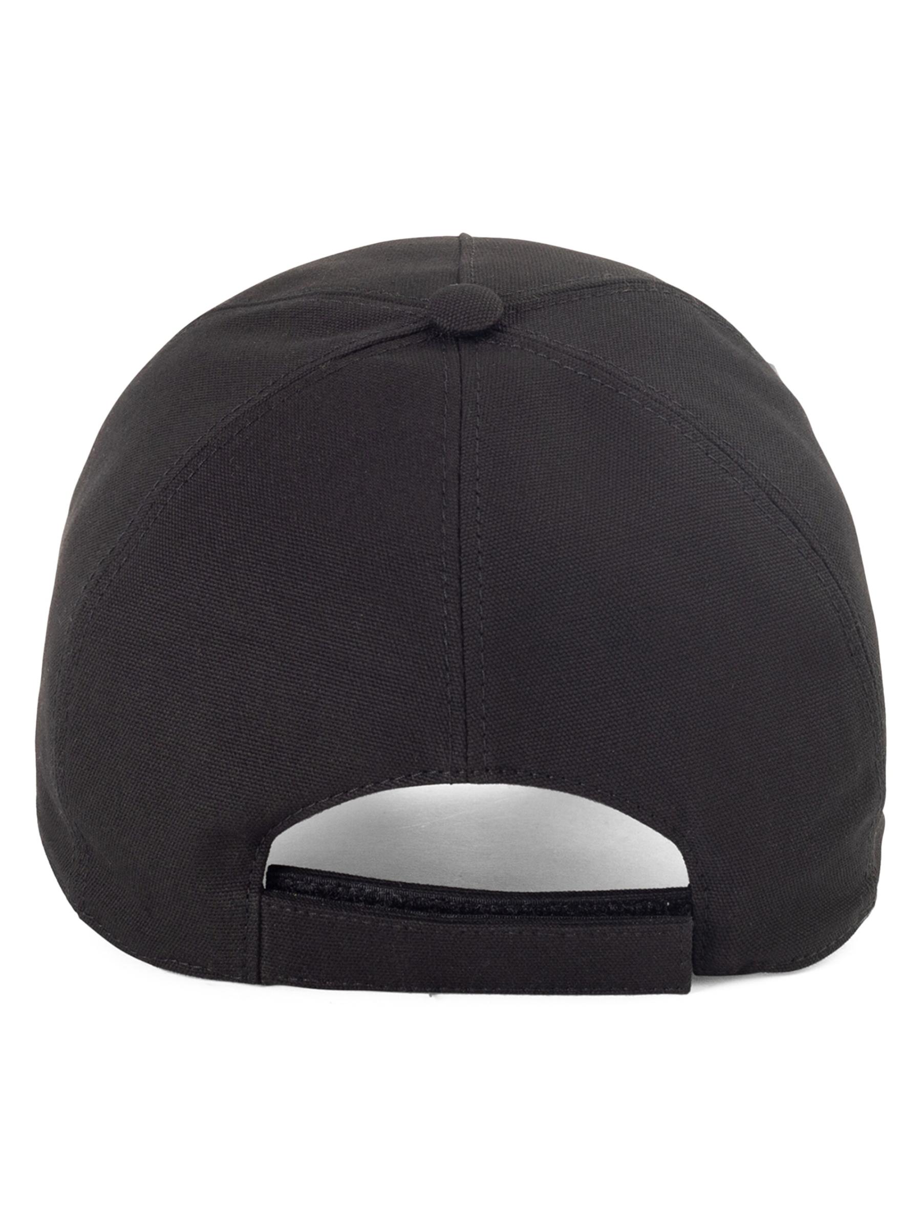 【関税＆送料込み】Fendi Ff Monogram Cap 楽天市場】【三連休限定1000円OFF】 フェンディ FENDI ハット