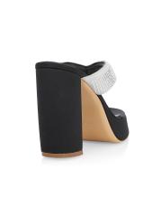 VIP【関税送料無料】希少 Gia Borghini Sandals サンダル VIP【関税送料無料】希少 Gia Borghini Sandals サンダル