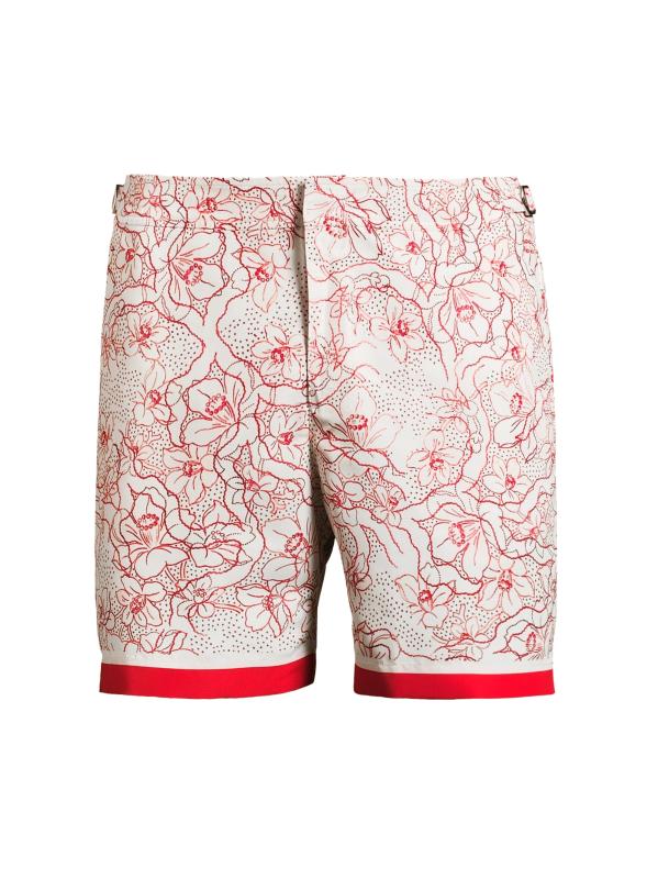 超美品 Saks Fifth Avenue Japan 水着・ラッシュガード
