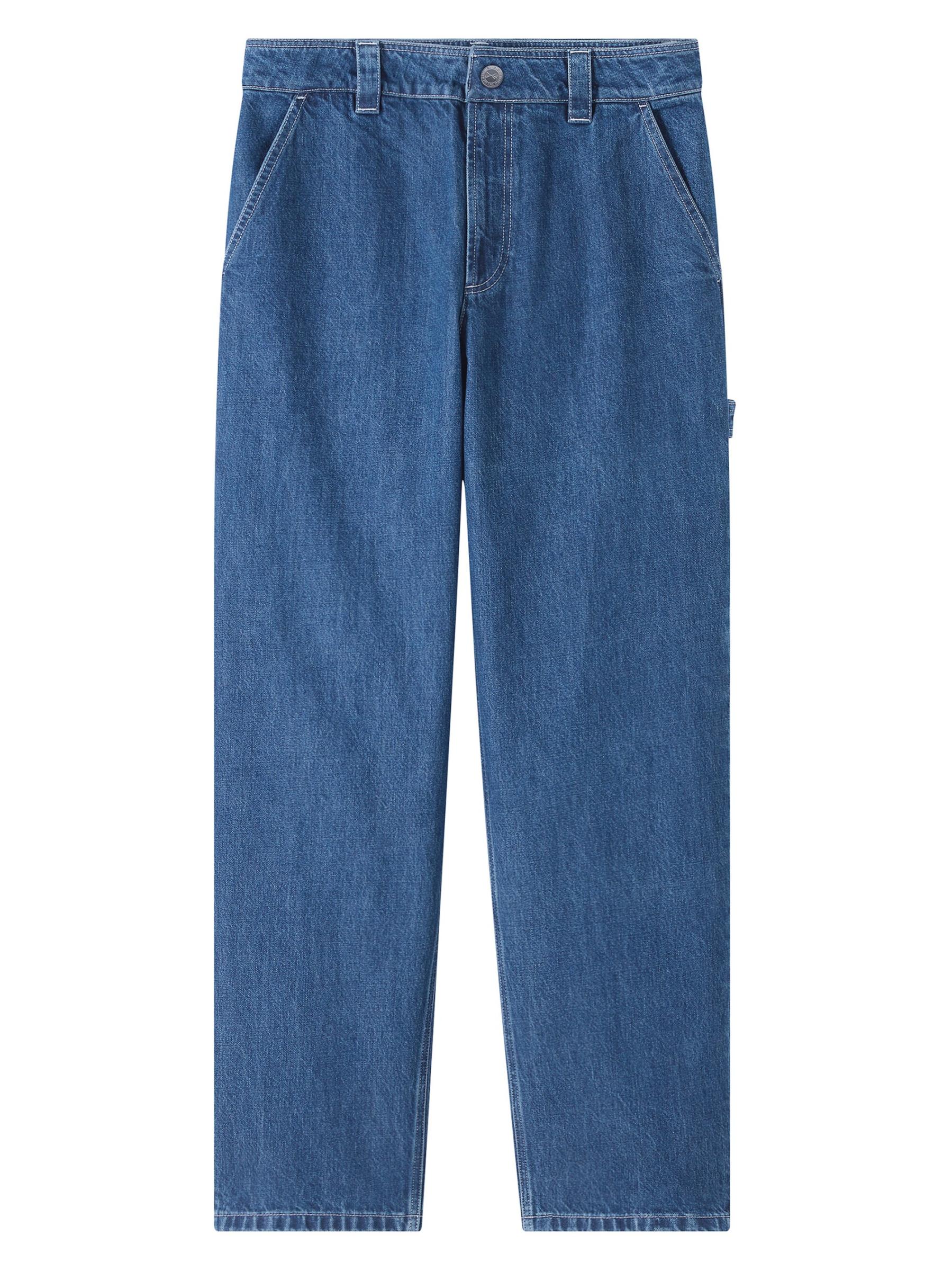 ★A.P.C.★ファーガス ジーンズ A.P.C. - ファーガス・デニム・パンツ をオンライン購入 | Saks