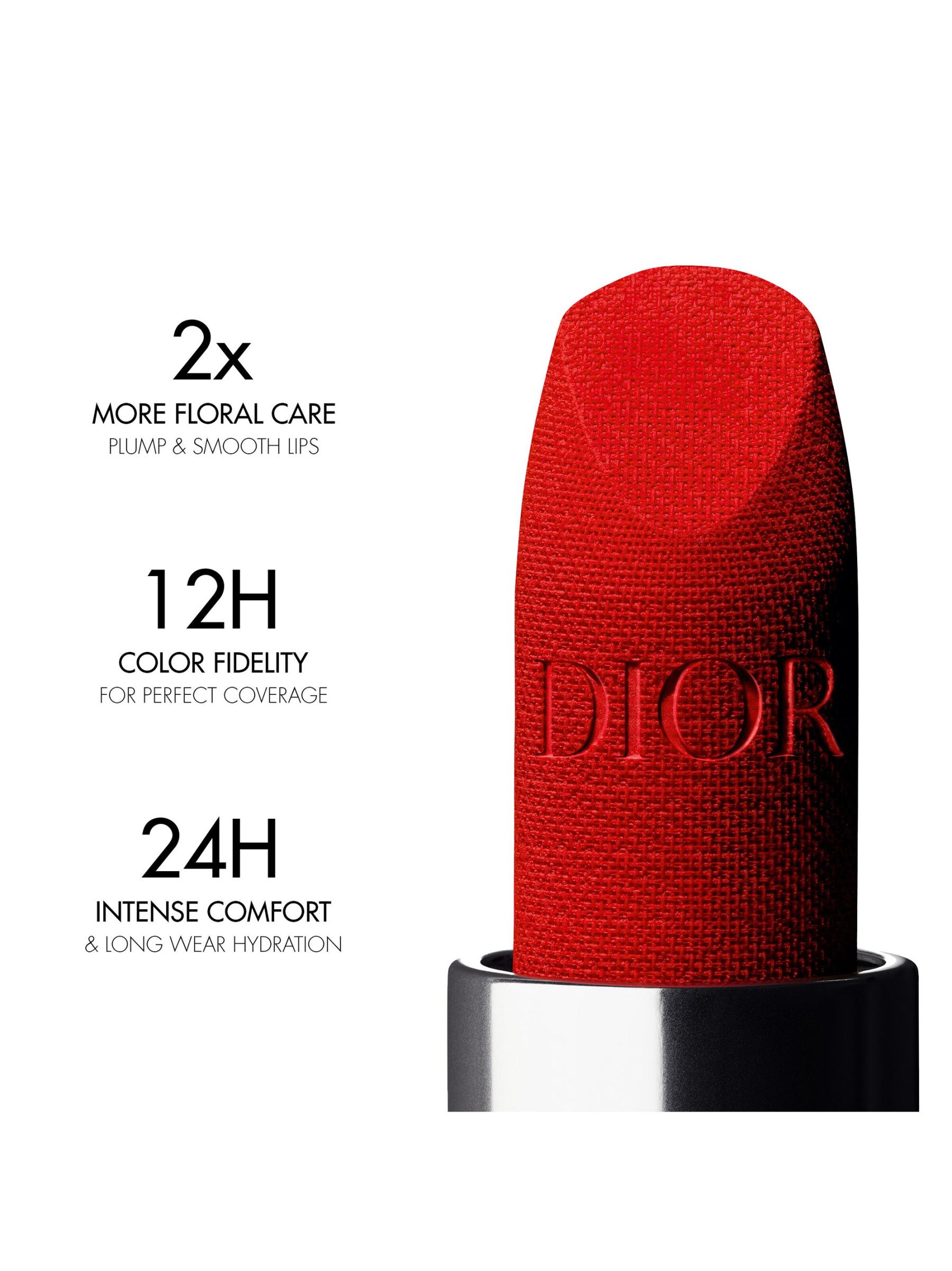 Dior Rouge Dior ミニリップスティック3本セット⭐️ 楽天市場】DIOR ルージュ ディオール セット ミニリップ3本