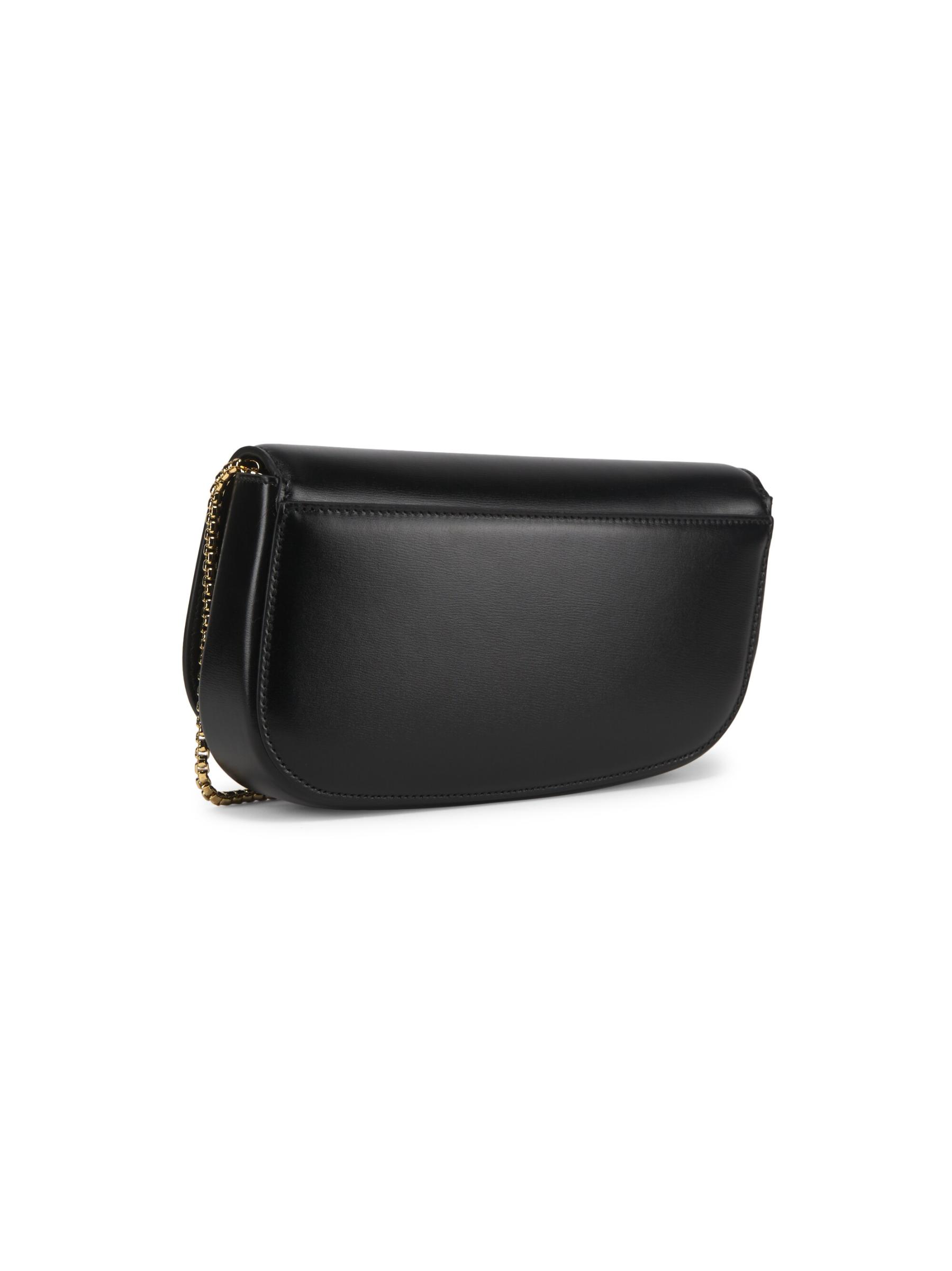Ferragamo - フィアンマ・クロスボディバッグ をオンライン購入