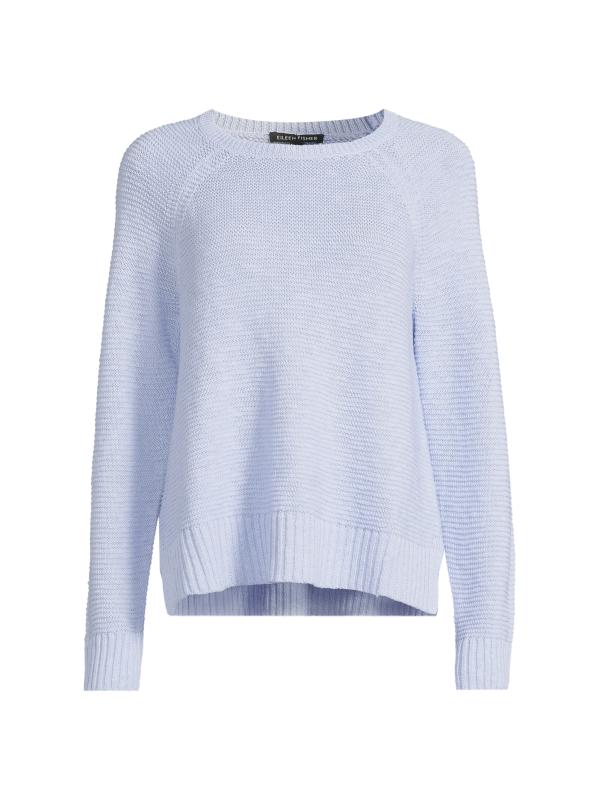 EILEEN FISHER カーディガン レディース アイリーン　フィッシャー 中古　古着 Eileen Fisher Cardigan Womens Small Gray Open Front Long