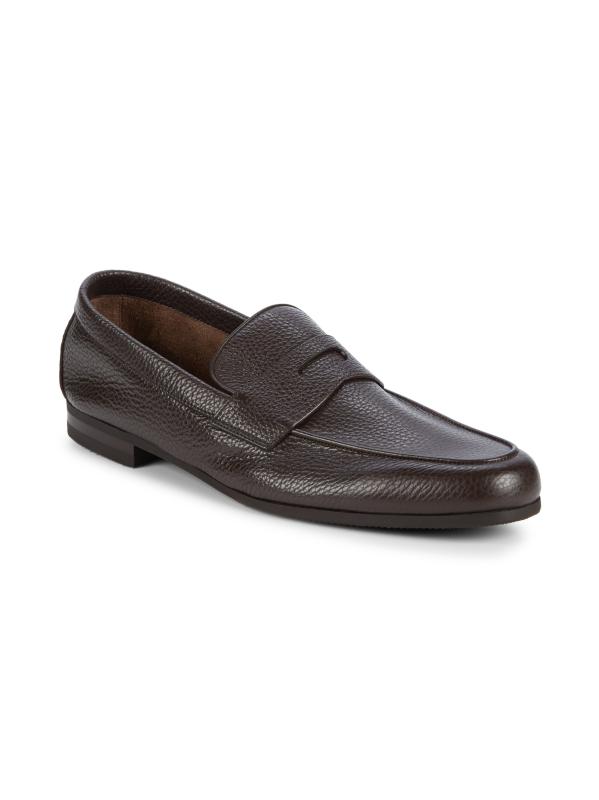 JOHN LOBB Thorne ローファー John Lobb | Thorne | Shoes