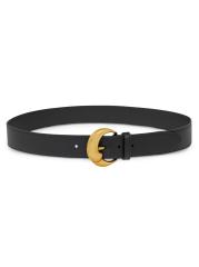 ベルト ETRO LOGO BUCKLE BELT ETRO logo-buckle Belt | Brown | FARFETCH CA