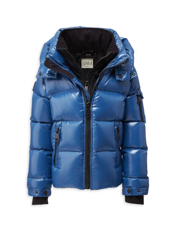 son and daughter クロシェ セットアップ 5-6y son and daughter クロシェ セットアップ 5-6y