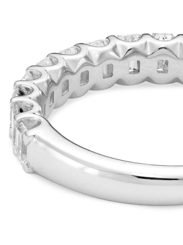 Saks Fifth Avenue Collection - 14K ホワイトゴールド