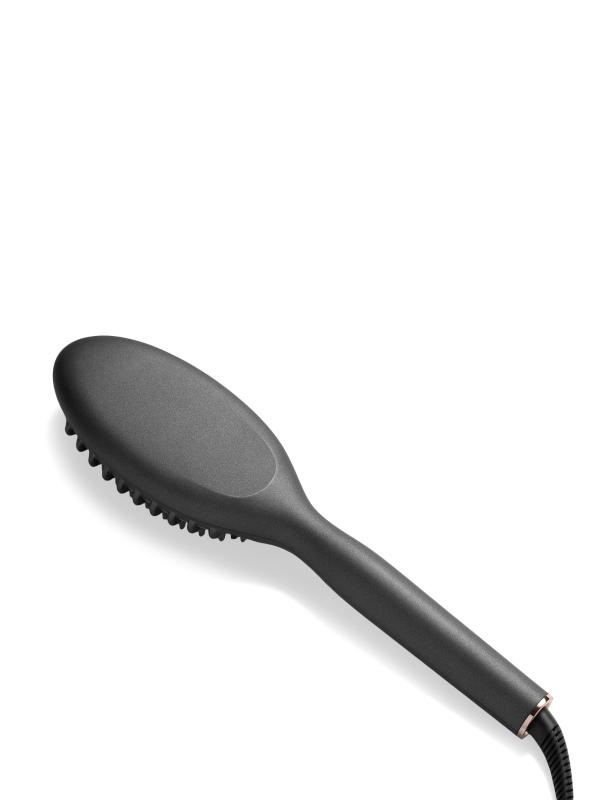 #3: فرشاة التنعيم والتصفيف الحرارية T3 Edge - NO COLOR