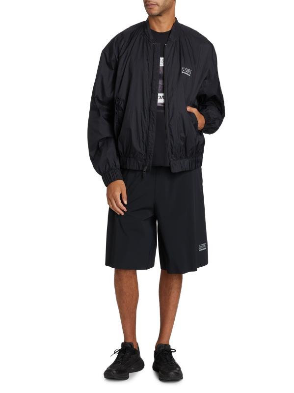送関込【MM6 Maison Margiela x Salomon】 スポーツジャケット 0400021112638?wid=900