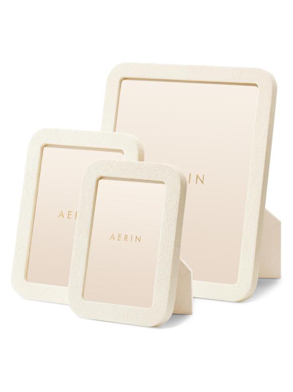 #3: إطار صورة شاغرين الحديث - NO COLOR