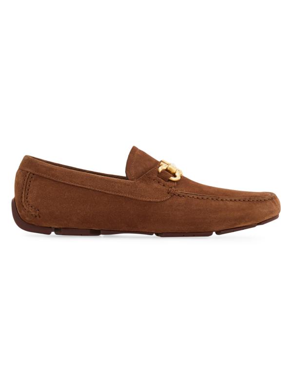 Ferragamo | Saks Fifth Avenue Canada