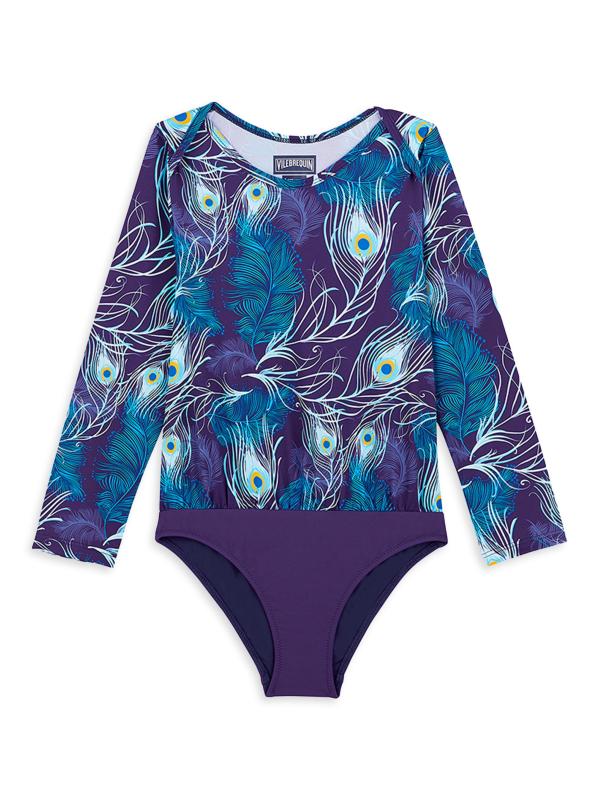 راشجارد من ليتل جيرل آيز أوف ذا ويند