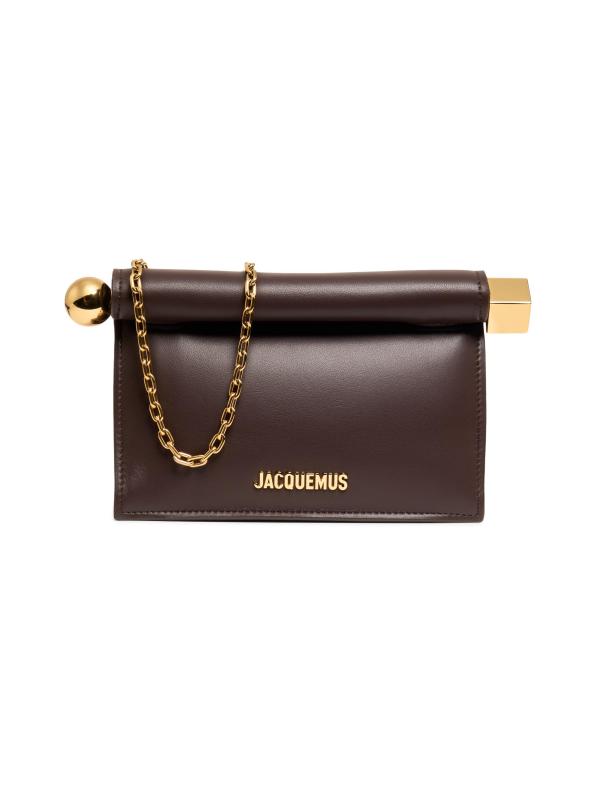 Jacquemus | Saks Fifth Avenue Saks Fifth Avenue Japan