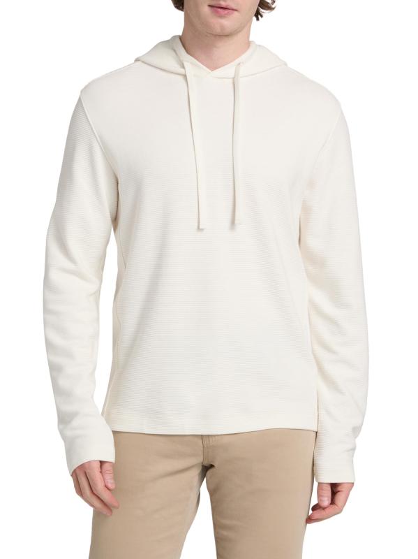 #2: هودي جاكار مقلّم من ديلروي - WINTER IVORY