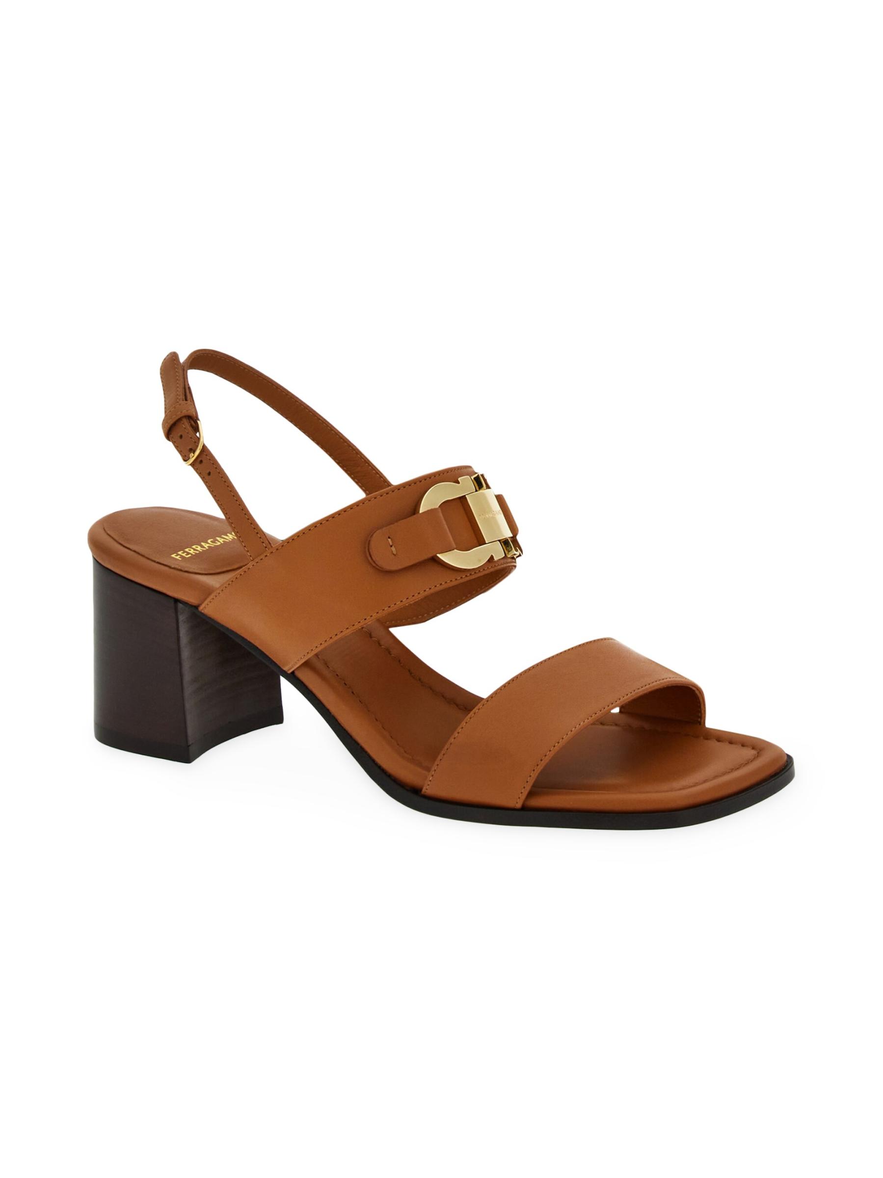 サルバトーレフェラガモ Salvatore Ferragamo FERRAGAMO