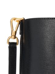Kate Spade New York - ミディアム・ブリーカー・サフィアーノ