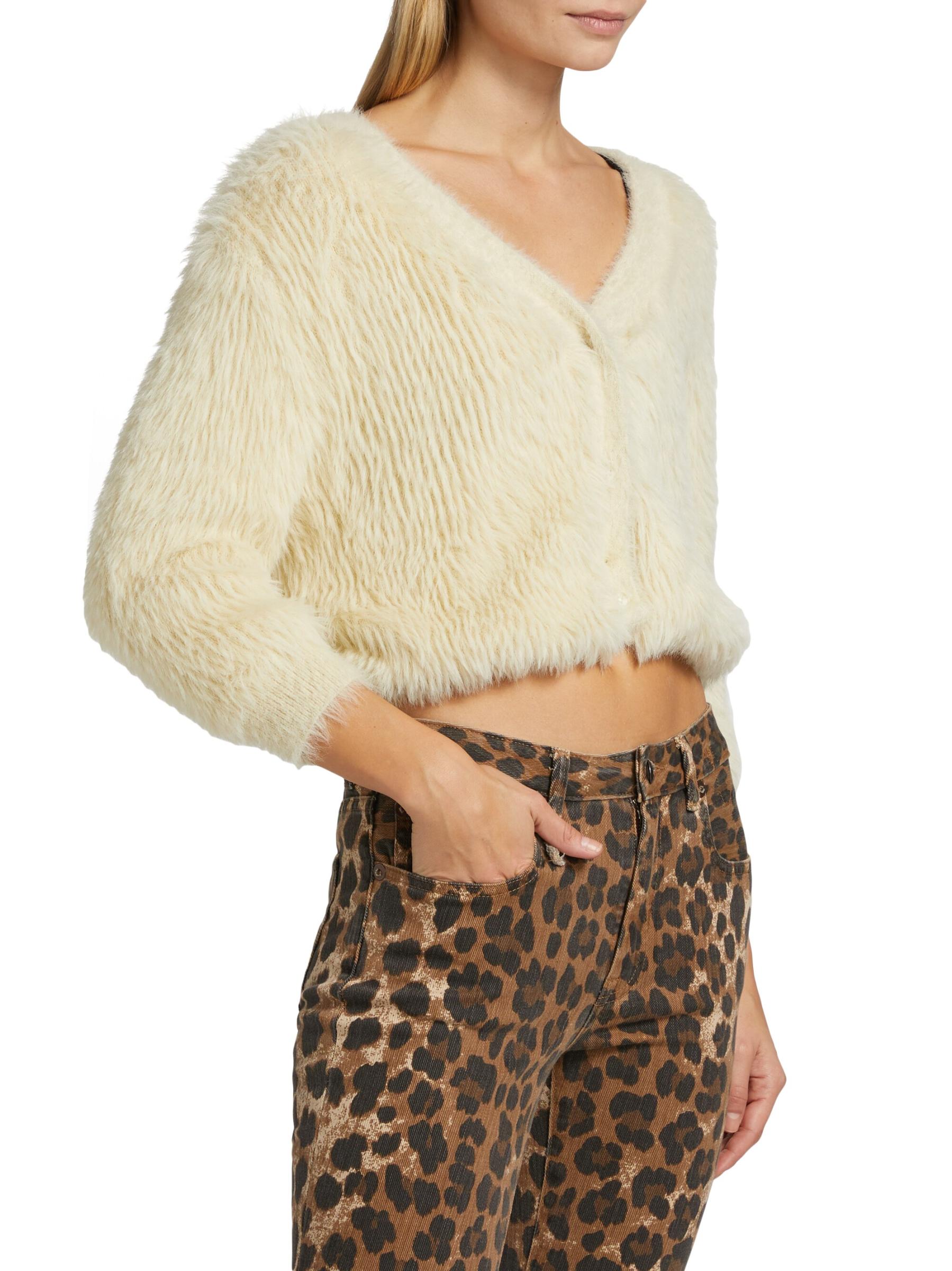 カーディガン HUECLOSET Cropped Balloon Cardigan (2colors) BNE62 il_340x270.4243048572_21n6.jpg