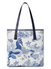 2c7f5fc3-2fe0-4aa7-807a-