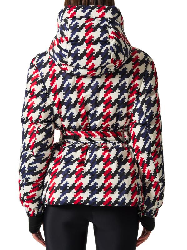 #3: منتزه كانديس داون للتزلج - هاوندستوث