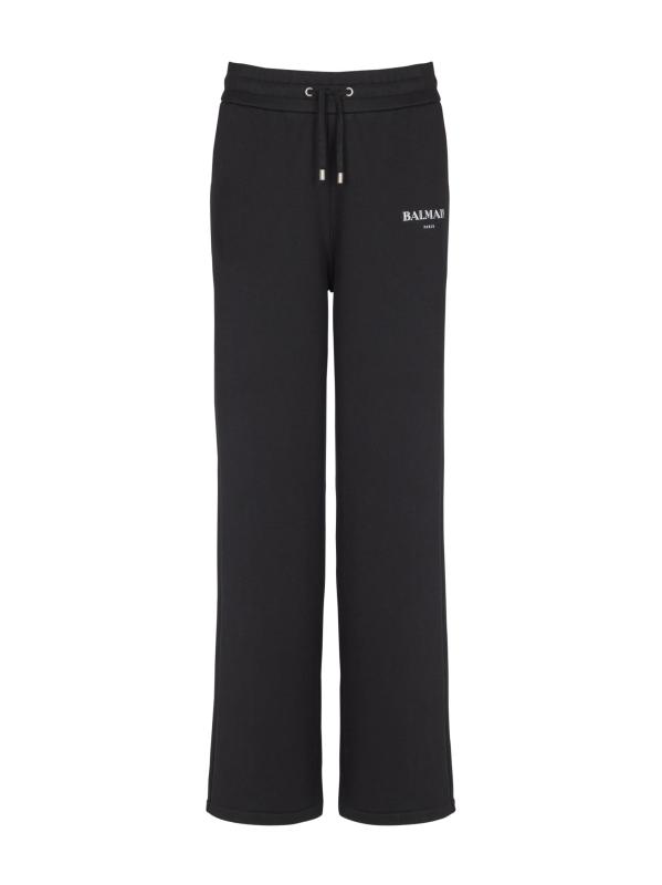 Balmain | Saks Fifth Avenue 日本公式サイト