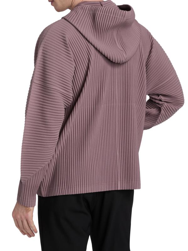 Shop Homme Plissé Issey Miyake - Monthly Colors: August