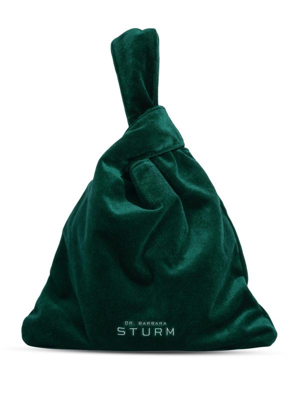 #4: طقم شتوي من 7 قطع - NO COLOR