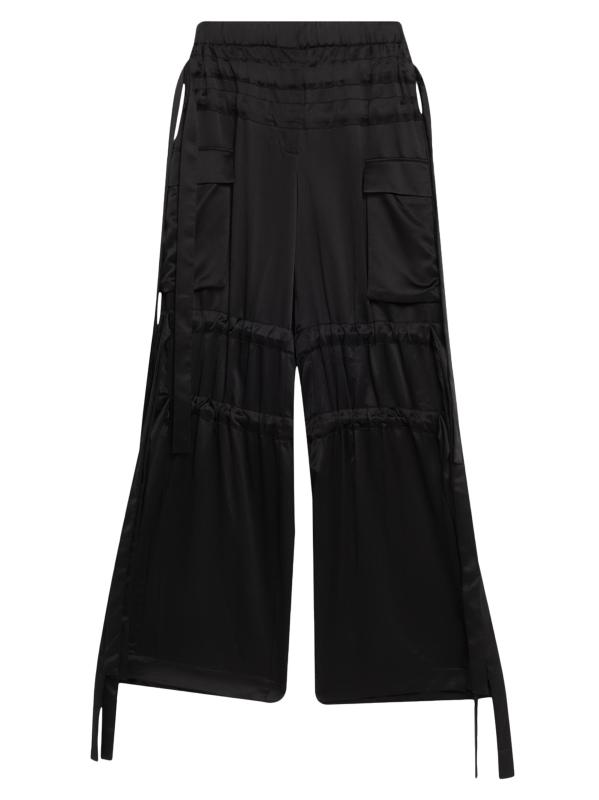 بنطال أودين ساتان كارغو