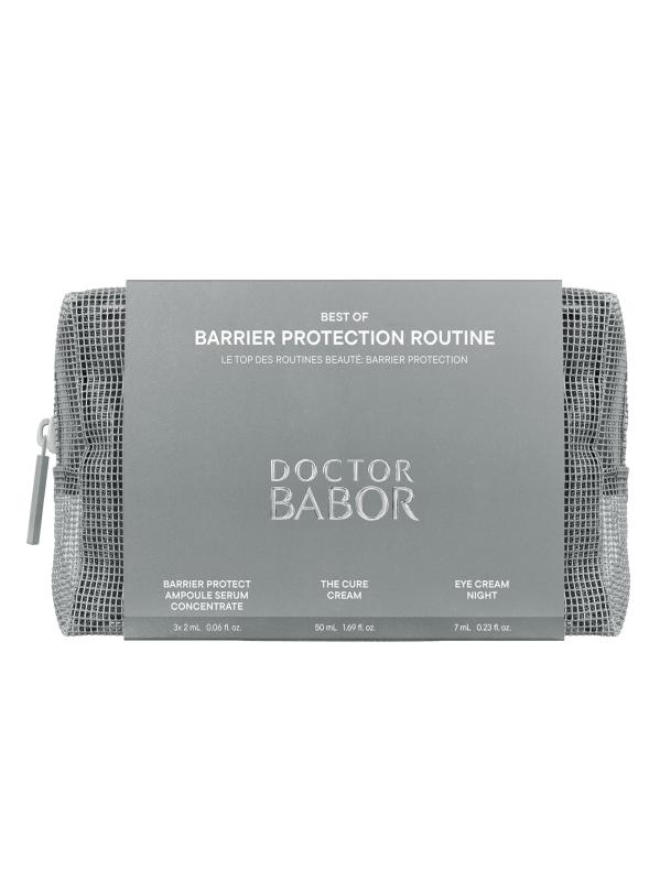 #2: مجموعة هدايا ذا كيور المكونة من 3 قطع - NO COLOR