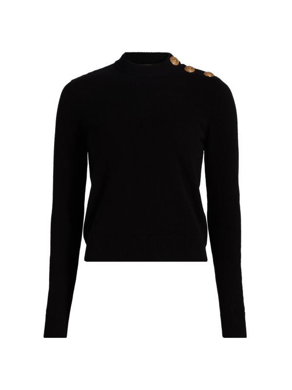 Balmain | Saks Fifth Avenue Australia