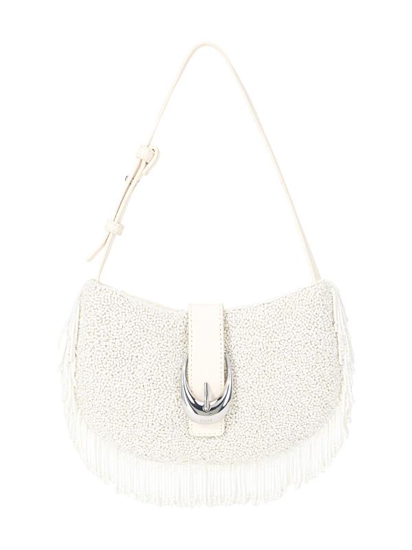 バッグ | Saks Fifth Avenue 日本公式サイト