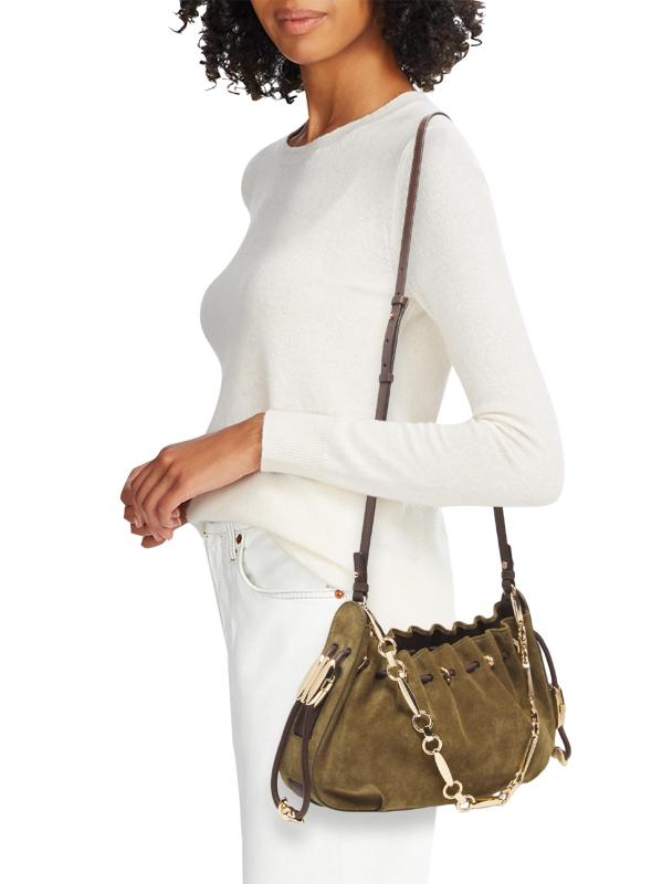 定価22万円超　新品　セットアップ　ZIMMERMANN ジマーマン ジマーマン（ZIMMERMANN） | 最大70%OFF | THE OUTNET (アウト
