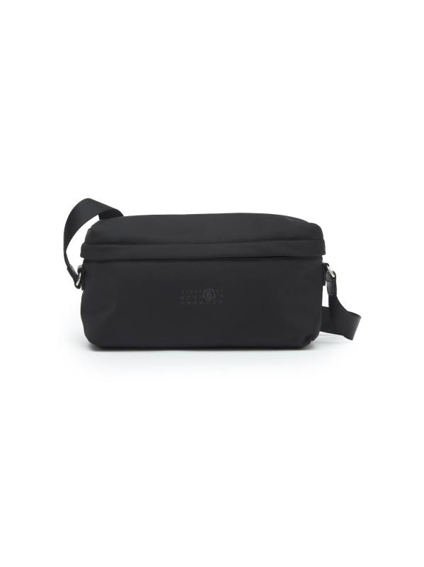 حقيبة كروس بودي من النايلون