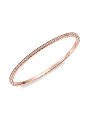 luijewelry lui jewelry ダイヤモンド ブレスレット 18k luijewelry lui jewelry ダイヤモンド ブレスレット 18k