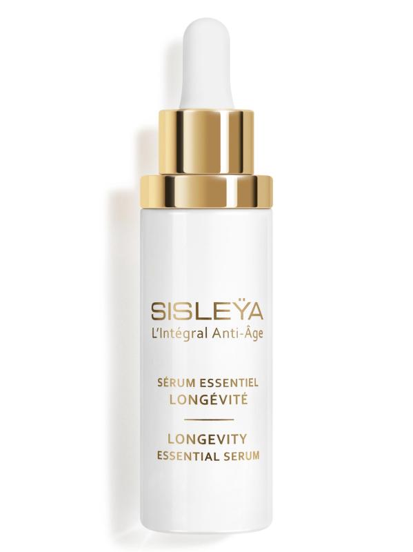 مصل Sisleêa L
Integral الأساسي لمكافحة الشيخوخة وطول العمر