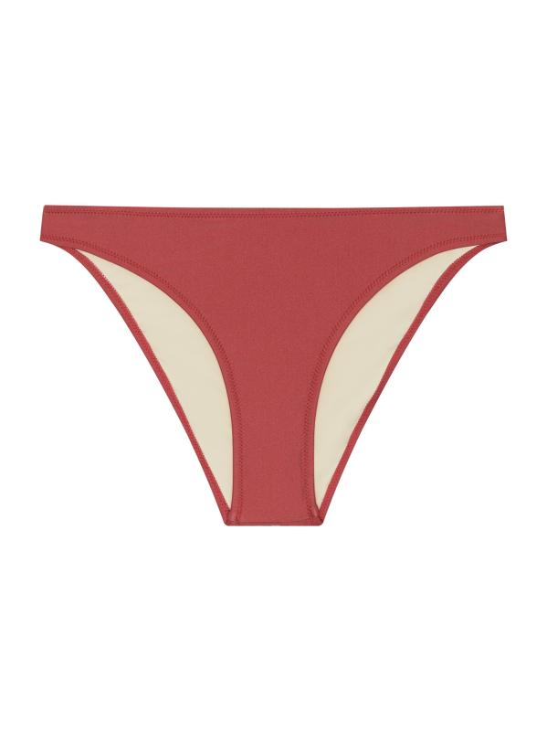 الجزء السفلي من البكيني من تابيستري بودوار